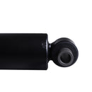 2 Amortiguadores AG Para Kenworth T800 2005 al 2022 Delanteros-4