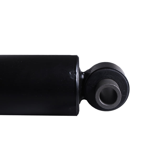 2 Amortiguadores AG Para Kenworth T800 2005 al 2022 Delanteros