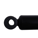 2 Amortiguadores AG Para Kenworth T800 2005 al 2022 Delanteros-4