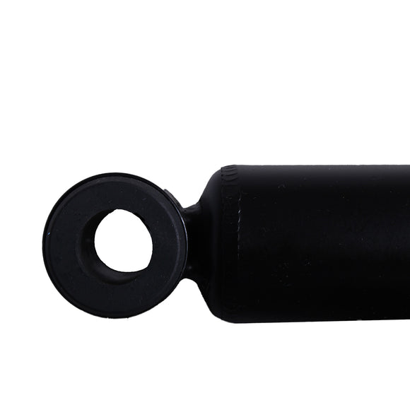 1 Amortiguador AG Para Kenworth T600A (Buje extruído) 1986 al 2007 Delantero Derecho