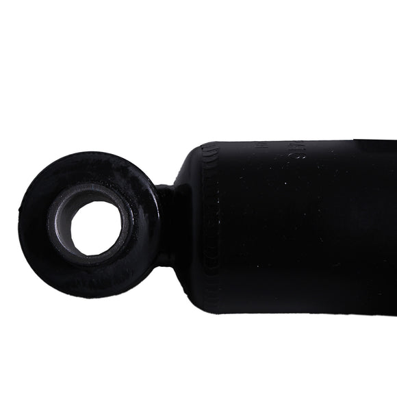 1 Amortiguador AG Para Isuzu FTR 1997 al 2003 Trasero Derecho