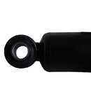 2 Amortiguadores AG Para Isuzu FVR 1997 al 2002 Traseros-4