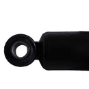 1 Amortiguador AG Para Isuzu FSR 1997 al 2002 Trasero Izquierdo-3