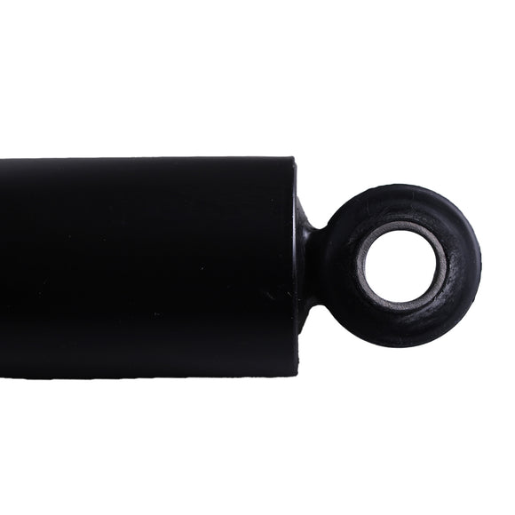 1 Amortiguador AG Para Isuzu FSR 1997 al 2002 Trasero Derecho