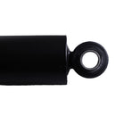 2 Amortiguadores AG Para Isuzu FVR 1997 al 2002 Traseros-5