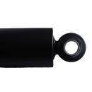 2 Amortiguadores AG Para Isuzu FTR 1997 al 2003 Traseros-4