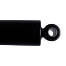 2 Amortiguadores AG Para Mack LEU 2010 al 2016 Traseros-3