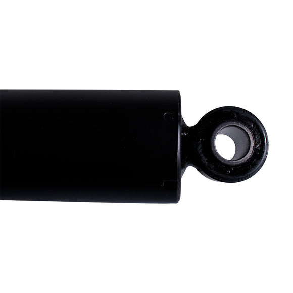 2 Amortiguadores AG Para Mack LR 2019 al 2024 Delanteros