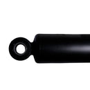 2 Amortiguadores AG Para Mack LEU 2010 al 2016 Traseros-4