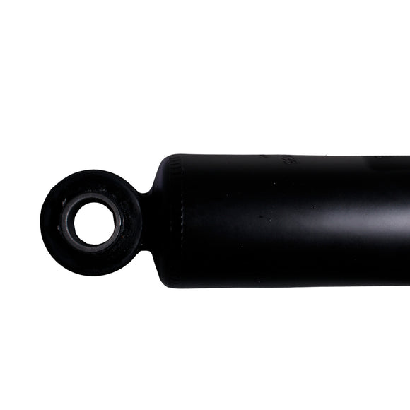 2 Amortiguadores AG Para Mack LEU 2010 al 2016 Traseros