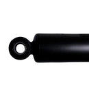 2 Amortiguadores AG Para Mack LR 2019 al 2024 Delanteros-5