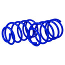 Kit Deportivo Resortes Ag Kit y Amortiguadores Originales Dodge Neon 2000-2006 8 piezas-8