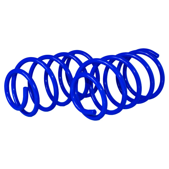 Kit Deportivo Resortes Ag Kit y Amortiguadores Originales Dodge Neon 2000-2006 8 piezas