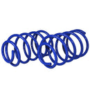 Resortes Deportivos AG Kit Dodge Neón 2000-2006 Kit 4 Piezas-3