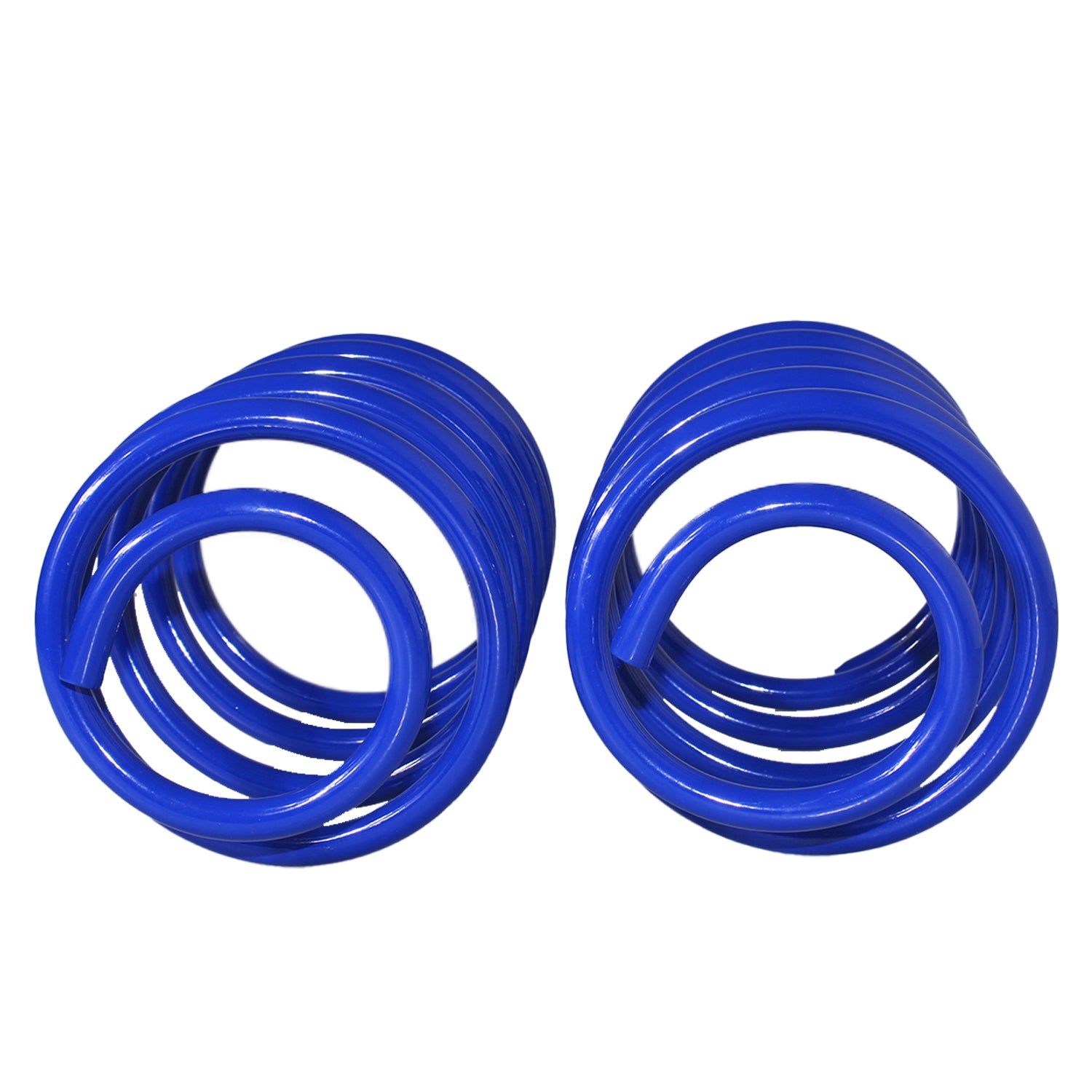 Resortes Deportivos AG Kit Dodge Neon 2000-2006 Par Delantero