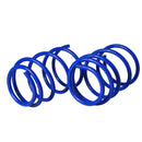 Kit Resortes Deportivos, Amortiguadores y Bases Dodge Neon 2000-2005 12 piezas-10