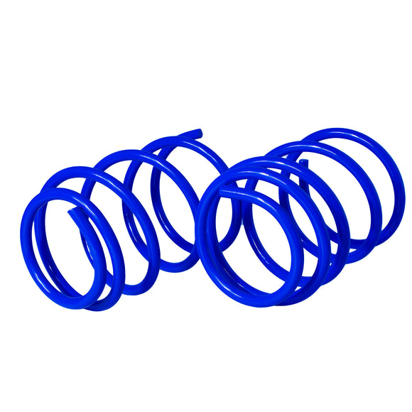 Resortes AG Kit Dodge Neon 2 & 4 00-06 Par Trasero