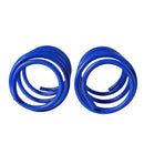 Resortes AG Kit Dodge Neon 2 & 4 00-06 Par Trasero-3