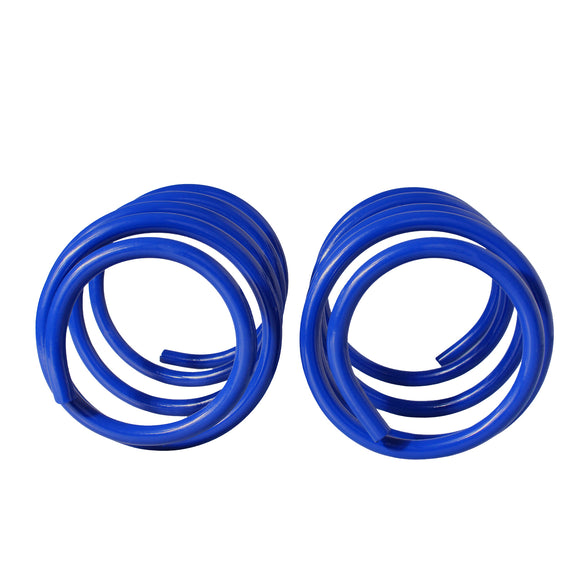 Resortes AG Kit Dodge Neon 2 & 4 00-06 Par Trasero