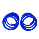Resortes Deportivos AG Kit Dodge Neón 2000-2006 Par Trasero-4