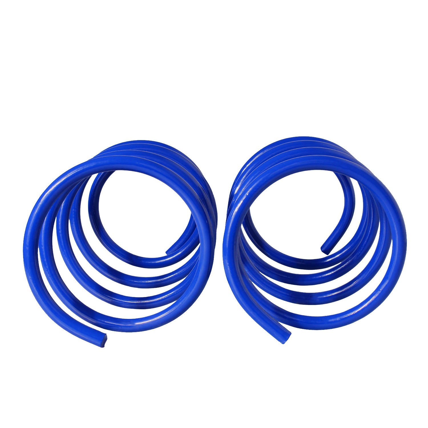 Resortes AG Kit Dodge Neon 2 & 4 00-06 Par Trasero