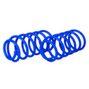 Resortes Deportivos Ag Chevy 1997-2013 4 pzs-3