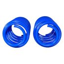 Resortes Deportivos Ag Chevy 1997-2010 Delanteros-4