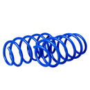 Resortes Deportivos AG Kit Chevrolet Cavalier (Incluye Z24) 95-04 Kit 4 Piezas-3