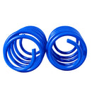 Resortes Deportivos AG Kit Chevrolet Cavalier (Incluye Z24) 1995-2004 Delanteros-4