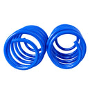 Resortes Deportivos AG Kit Chevrolet Cavalier (Incluye Z24) 1995-2004 Delanteros-4