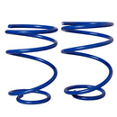 Resortes AG Kit Dodge Neon 2 & 4 Door 94-99 Par Delantero-1