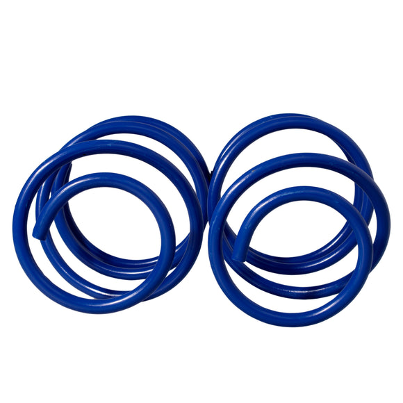 Resortes AG Kit Dodge Neon 1994-1999 Par Delantero