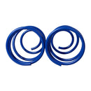 Resortes AG Kit Dodge Neon 2 & 4 Door 94-99 Par Delantero-4