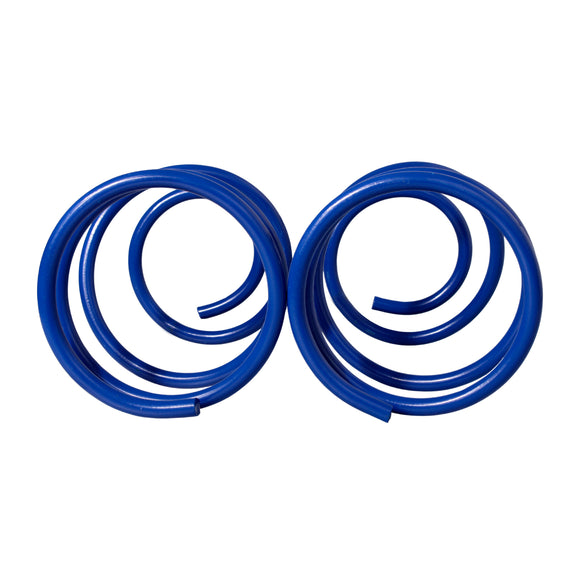 Resortes AG Kit Dodge Neon 1994-1999 Par Delantero