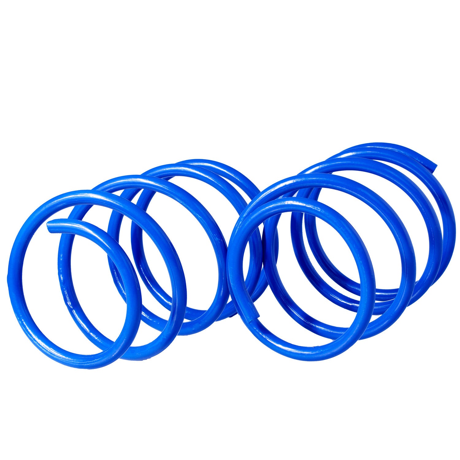 Resortes AG Kit Dodge Neon 2 & 4 Door 94-99 Par Trasero
