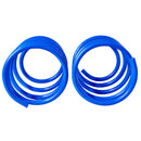 Resortes AG Kit Dodge Neón 1994-1999 Par Trasero-3