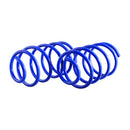 Resortes Deportivos AG Kit Chrysler PT Cruiser 2000-2008 Kit 4 Piezas-2