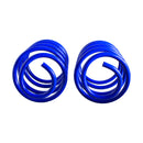 Resortes Deportivos AG Kit Chrysler PT Crusier 2000-2009 Par Delantero-3