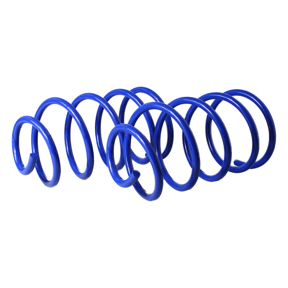 Resortes Deportivos AG Kit Chrysler PT Cruiser 2000-2008 Kit 4 Piezas