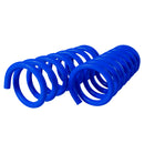 Resortes AG Kit Ford Mustang 4 & 6 Cyl 79-04 Par Delantero-2