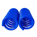 Resortes AG Kit Ford Mustang 4 & 6 Cyl 79-04 Par Delantero-4