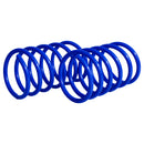 Resortes Deportivos AG Kit Ford Fiesta (Hatchback) 1998-2003 Kit 4 Piezas-2