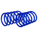 Resortes Deportivos AG Kit Ford Ikon 1998-2010 Kit 4 Piezas-2