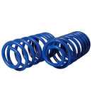 Resortes AG Kit Mitsubishi Eclipse 2Wd 95-99 Par Delantero-2