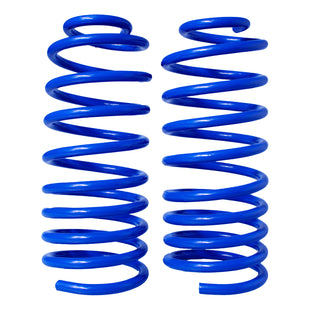 Resortes AG Kit Mitsubishi Eclipse 2Wd 95-99 Par Trasero