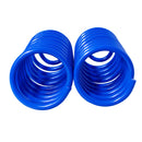 Resortes Deportivos AG Kit Mitsubishi Eclipse 2Wd 95-99 Kit 4 Piezas-3