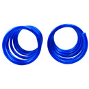 Resortes Deportivos AG Kit Nissan 200 SX 95-98 Par Delantero-4