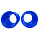 Resortes AG Kit Nissan 200 SX 95-98 Par Trasero-3