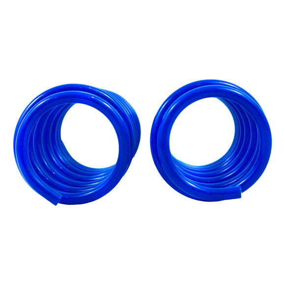 Resortes AG Kit Nissan 200 SX 95-98 Par Trasero