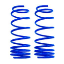 Resortes AG Kit Nissan 200 SX 95-98 Par Trasero-2